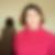 Photo de profil de Frédérique Le Bars