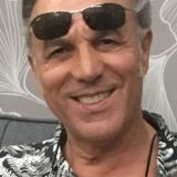 Photo de profil de Bruno La Monica