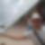 Photo de profil de Farid Hammouchi