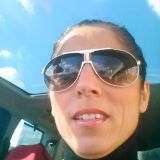 Photo de profil de Malika Kherkhache