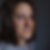 Photo de profil de Corinne Denoyelle
