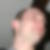 Photo de profil de Nicolas Simonin