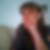 Photo de profil de Helene Pomarel