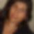 Photo de profil de Elsa Ferreira