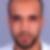 Photo de profil de Mbarek Boufraou
