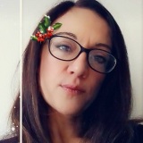 Photo de profil de Laure Dewilde