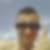 Photo de profil de Farid Benaddi