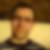 Photo de profil de Thomas Gallet