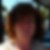 Photo de profil de Brigitte Noisiez