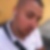 Photo de profil de Vejsel Orkan