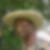 Photo de profil de Roger Parsemain