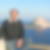 Photo de profil de Yannick Jobic
