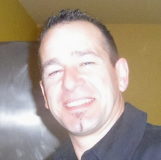 Photo de profil de Jean Philippe Bard