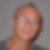 Photo de profil de Mario Mauro