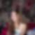 Photo de profil de Mandy Schmitt