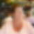 Photo de profil de Christiane Priser