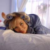 Photo de profil de Marie Edite