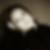 Photo de profil de Emilie Cordiez