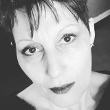 Photo de profil de Nathalie Garlon