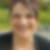 Photo de profil de Carole Delair