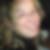 Photo de profil de Céline PHELIZOT