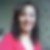 Photo de profil de Malika Kenouze