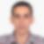 Photo de profil de Moufid Labeni