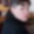 Photo de profil de Marie Aurore Bisensang
