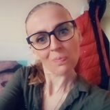 Photo de profil de Marie Ange Caron