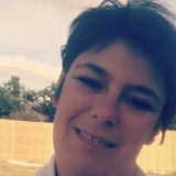 Photo de profil de Stéphanie Le Coz