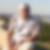 Photo de profil de Norbert Fulgence