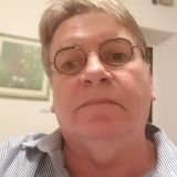 Photo de profil de Jean Marie Desgrange