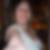 Photo de profil de Oullion Stephanie