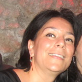 Photo de profil de Stéphanie Fontugne