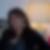 Photo de profil de Josette Hanon