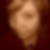 Photo de profil de Emmeline Faucherre