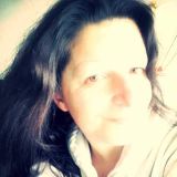 Photo de profil de Sabrina Di Muro