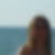 Photo de profil de Sylvia Ramos