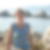 Photo de profil de Alice Bergon