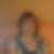 Photo de profil de Christelle Lacut