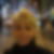 Photo de profil de Chantal Flon