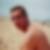 Photo de profil de Renald Brunet