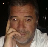 Photo de profil de François Belveze