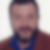 Photo de profil de Pierre Roulon