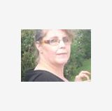 Photo de profil de Valérie Gosset