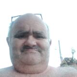 Photo de profil de Bernard Gomez