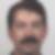 Photo de profil de Eric Planchez