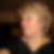 Photo de profil de Denise Tessier