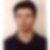 Photo de profil de Christophe Fromantin