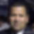Photo de profil de Abdelkarim Bourmeche